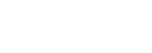 Logo for Falcon Six Investigations